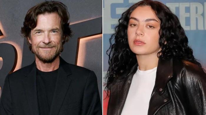 Jason Bateman reacts to Charli XCX podcast criticism over ‘invasive’ joke