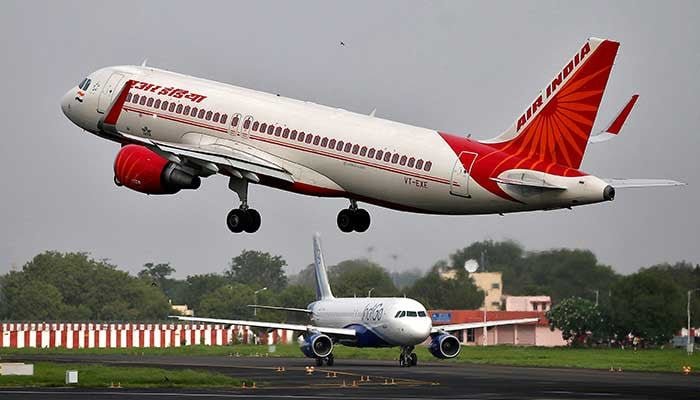 Pakistan extends airspace ban on Indian planes till April 24