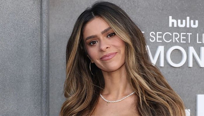 Taylor Frankie Paul addresses allegations as Hulu pauses reality show filming