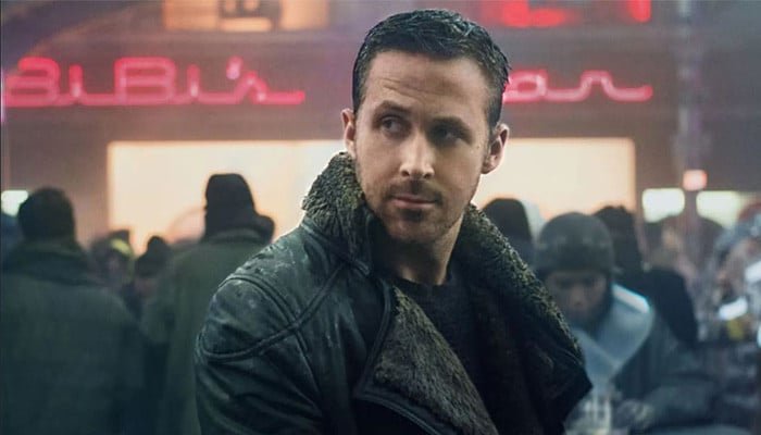 Ryan Gosling fuels ‘Ghost Rider’ buzz