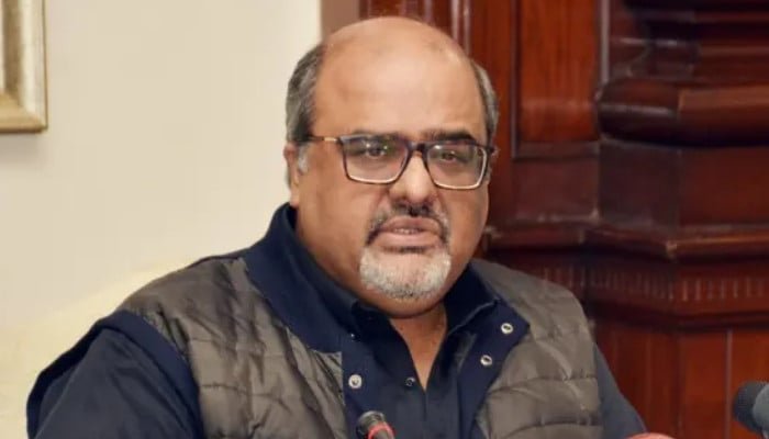 Eighth person charged in Shahzad Akbar home attack investigation
