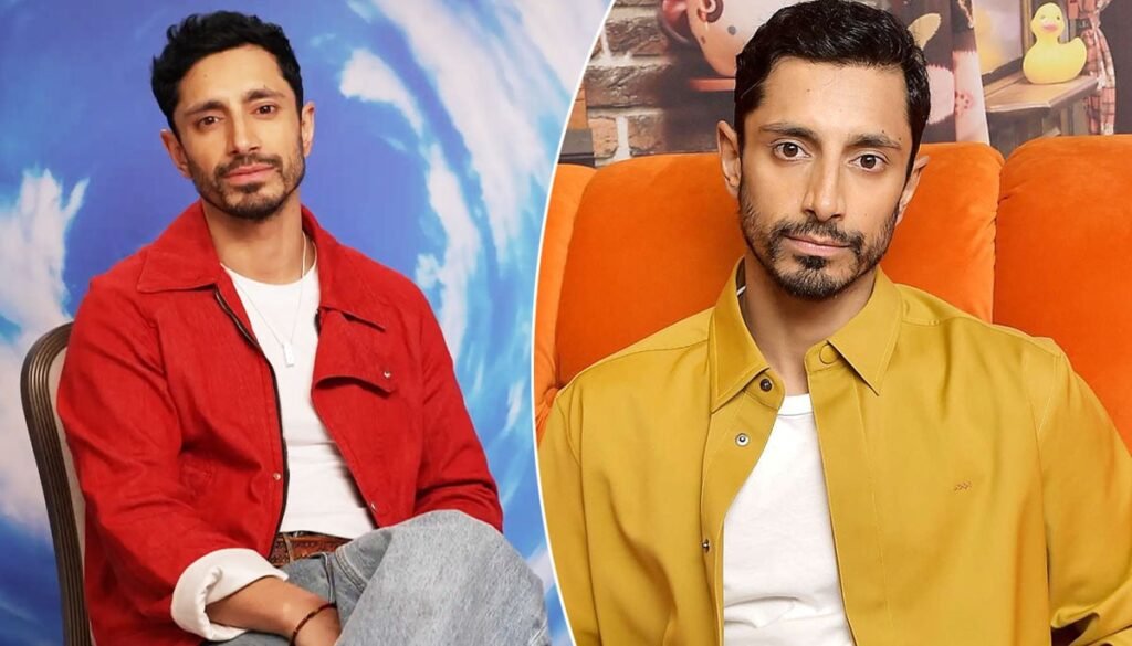 Riz Ahmed fans react to ‘Geo news supremacy’
