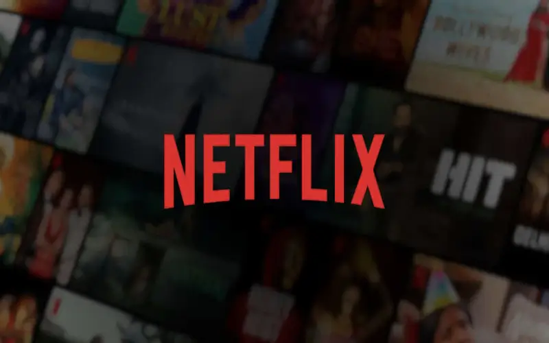Netflix increases subscription rates across all plans