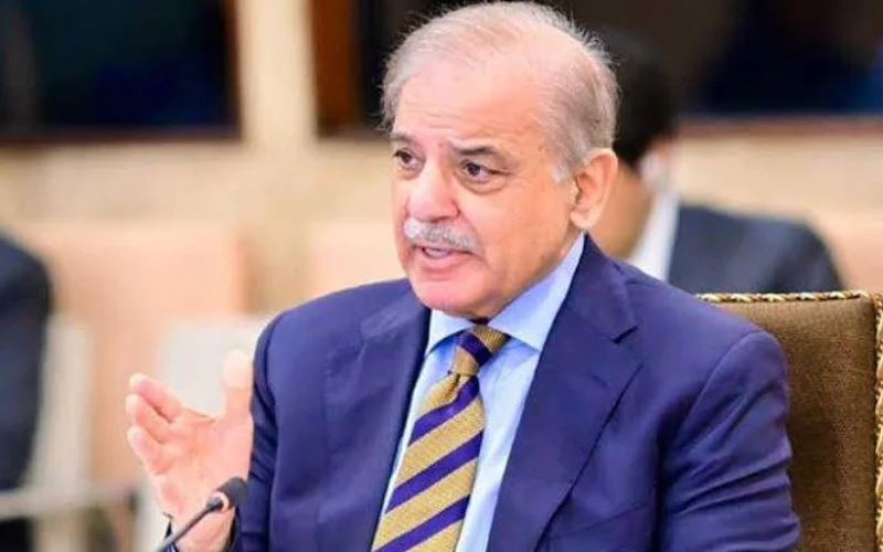 Federal Govt opts against fuel price hike despite rising oil prices