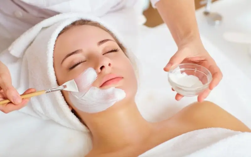 Skin care tips for summer