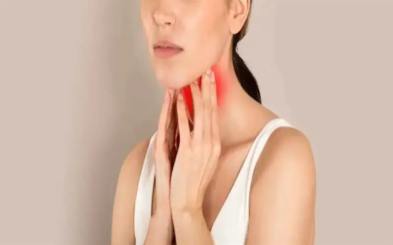 Symptoms, Causes, Treatment, and Prevention