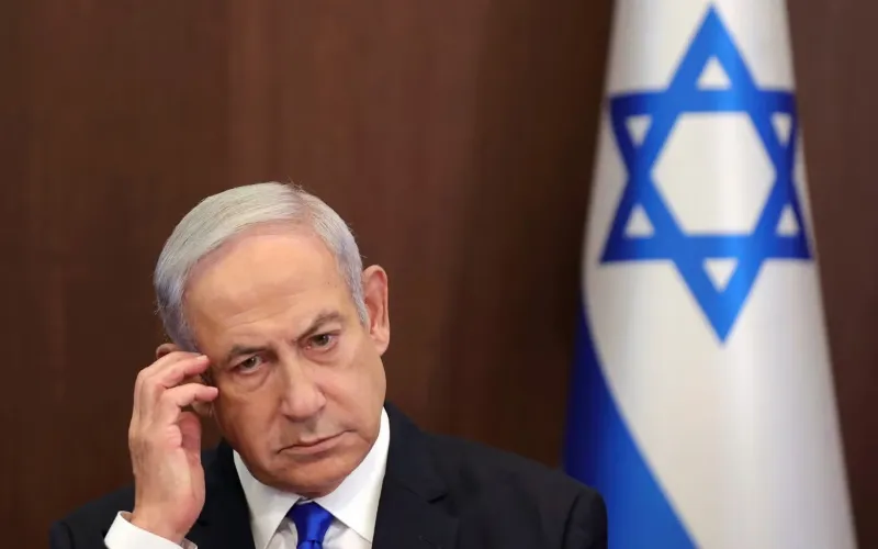 Is Benjamin Netanyahu dead? Key facts behind the viral rumour