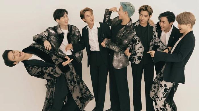 Fans react to BTS’ 5th album ‘ARIRANG’: ‘Intrigued’