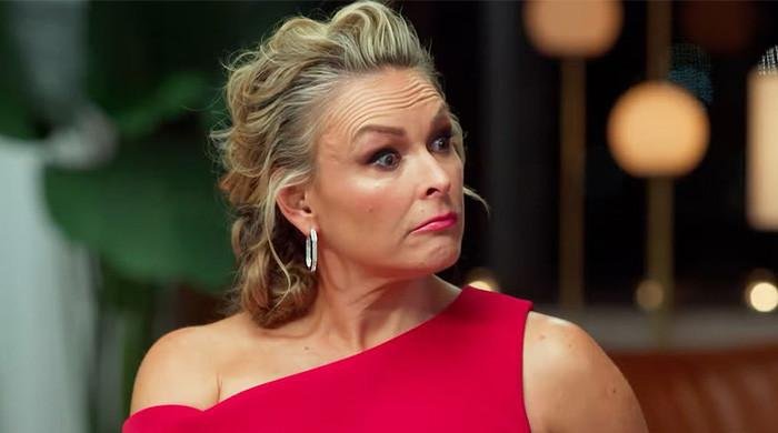 ‘Married at First Sight’ expert Mel Schilling give shocking cancer update