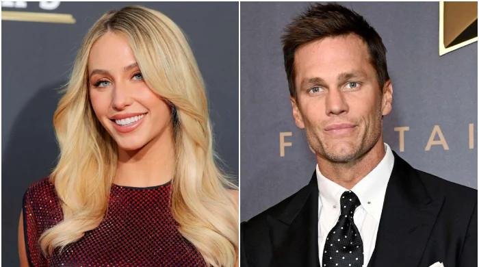 Alix Earle, Tom Brady relationship status update after new romance rumours