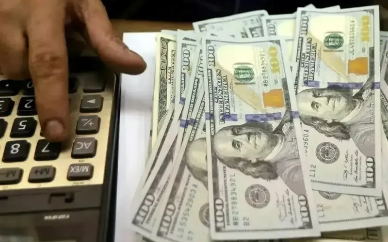 SBP clears $3.45bn UAE deposits, final $1bn paid