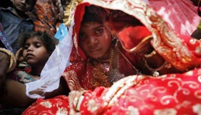 Minorities alliance chief calls for independent panel to probe forced conversion cases
