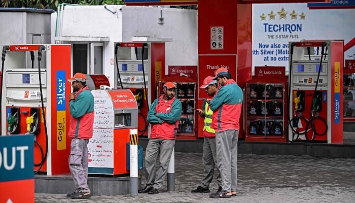 What steps are Centre, provinces taking amid energy crisis?