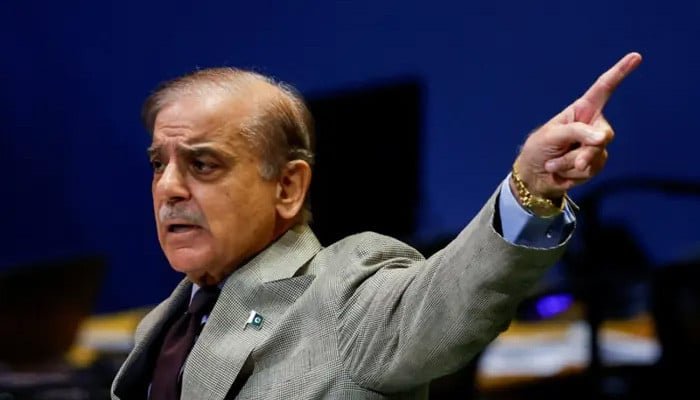 How did Pakistan broker temporary truce between Iran and US?