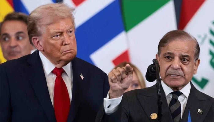 Majority endorses Pakistan’s mediation efforts in US-Iran crisis: survey
