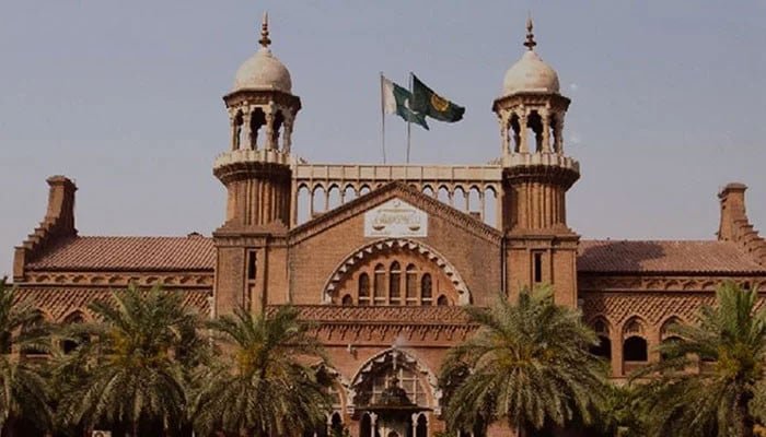 LHC dismisses petition against withdrawal of free electricity for power sector employees