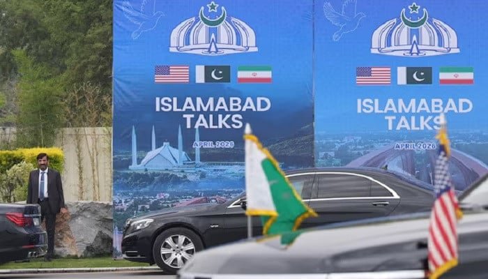 No April 20 shutdown of offices or education centres in ICT, Rawalpindi, DC clarifies