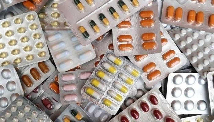 Drap seeks crackdown on website as illegal drugs spread on social media