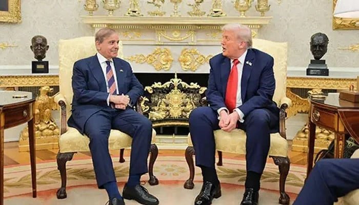 Islamabad welcomes US ceasefire extension, eyes breakthrough in Iran talks