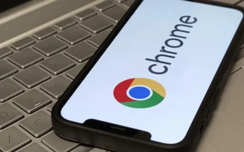 Google Chrome adds exciting new feature
