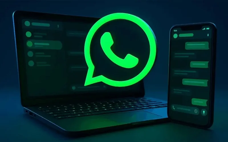 WhatsApp introduces new privacy feature for users