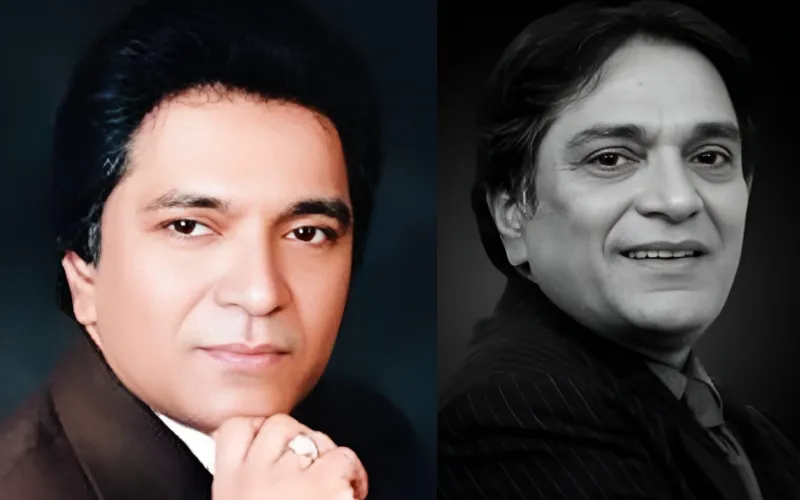 Moin Akhtar’s timeless legacy lives on after 15 years