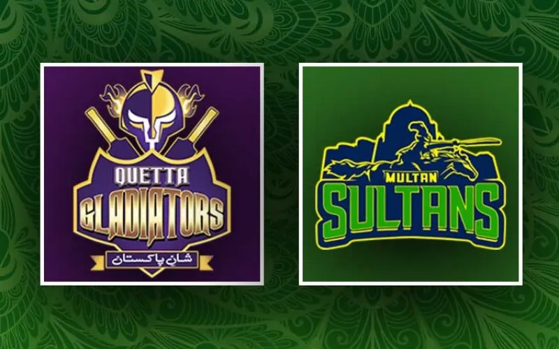 thrilling PSL 11 clash in Lahore