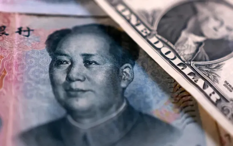 Iran, China move to promote Yuan in oil trade amid US-Israel ceasefire