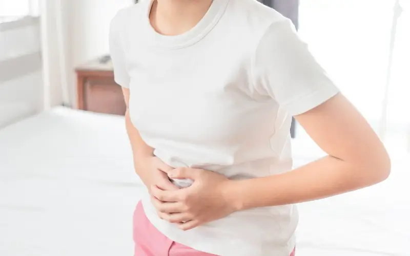 Everything you need to know about diarrhea