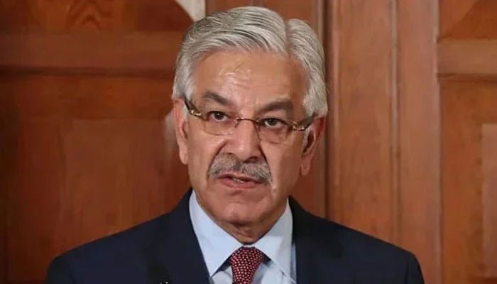 India will become history if it attempts any future misadventure, warns defence czar