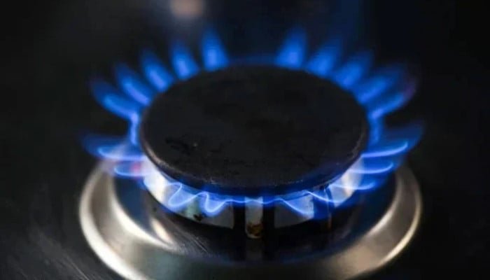 SSGC announces gas supply schedule for consumers