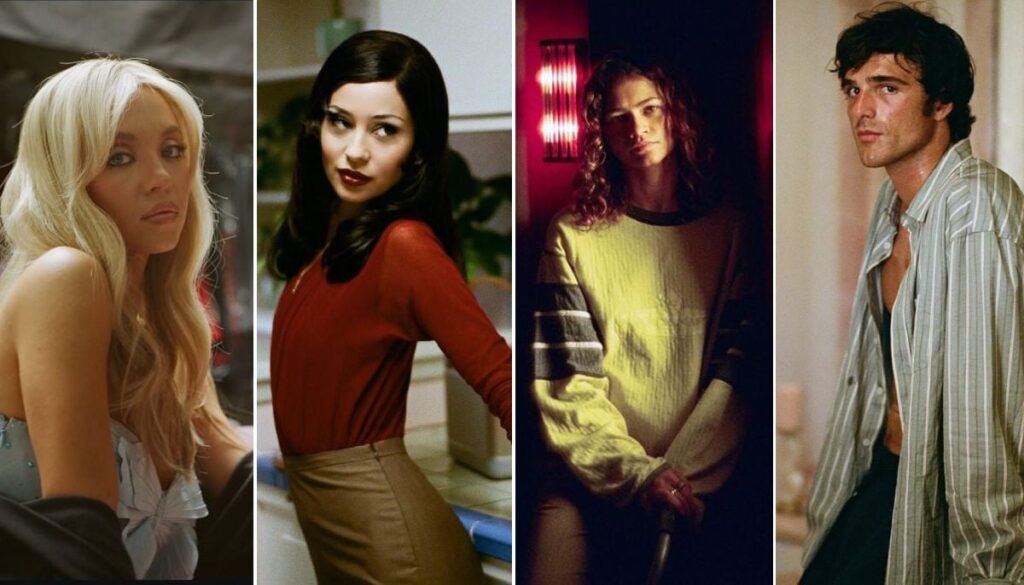 Inside the shocking death of main character