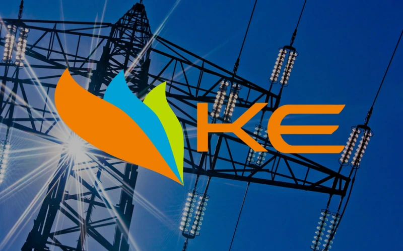 K-Electric urges public for electrical safety during Eid-ul-Adha