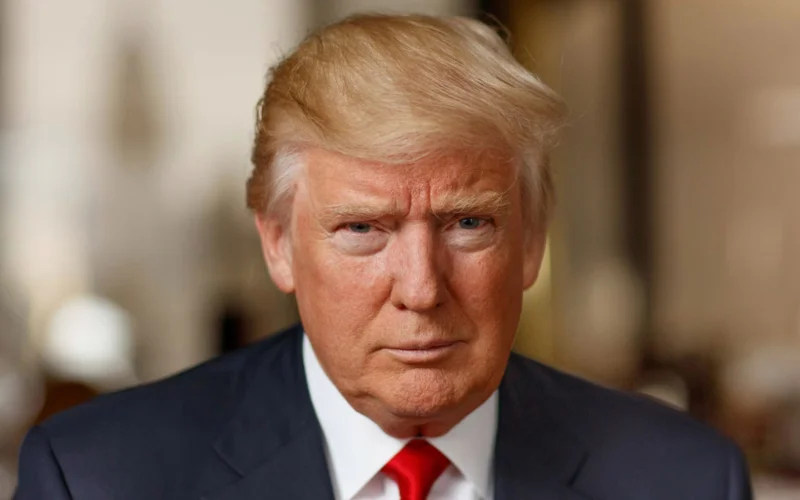 Trump rejects Tehran’s ceasefire terms amid ongoing tensions