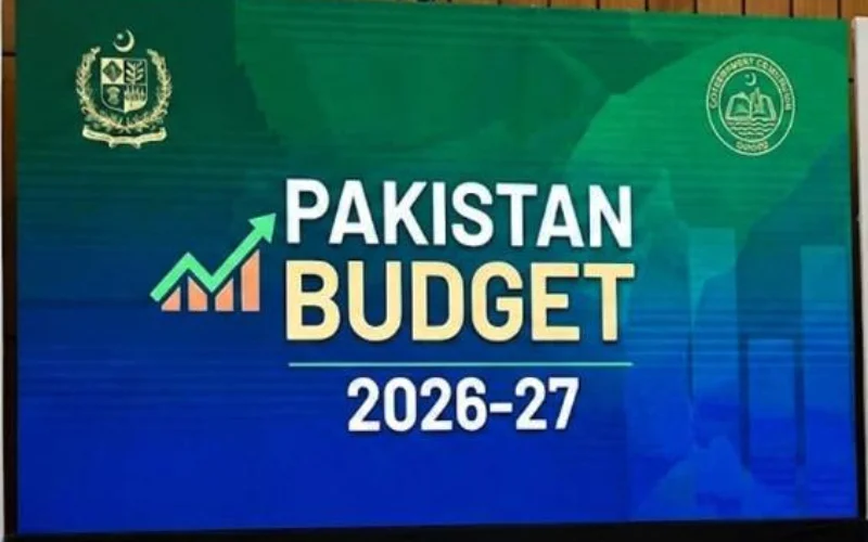 PM forms 7-member committee for budget 2026–27 preparations