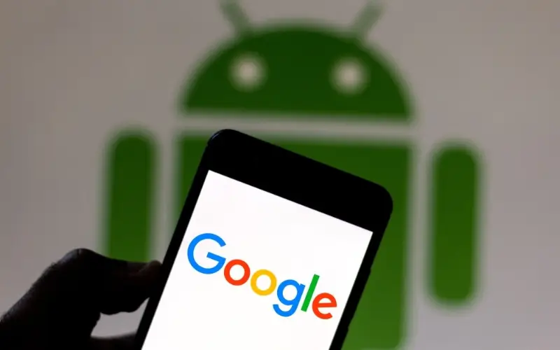 Google introduces a new privacy feature for users