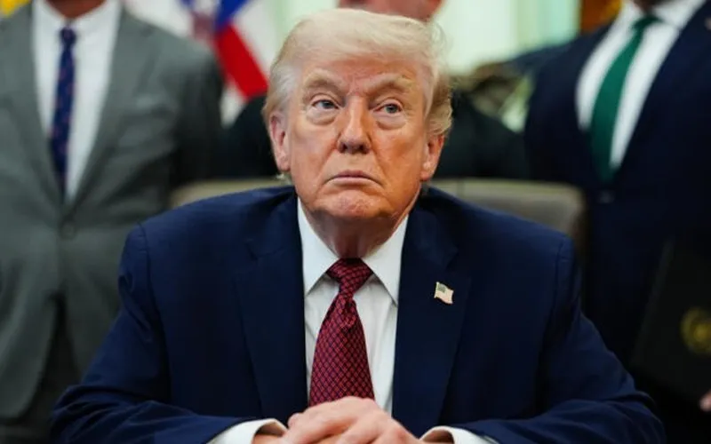 US cautious on Iran deal as talks show progress but move slowly