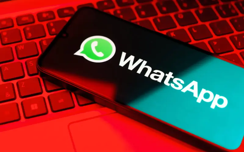 WhatsApp is reportedly developing new feature: Check details here