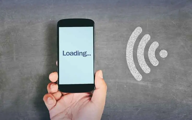 Bad news for internet users