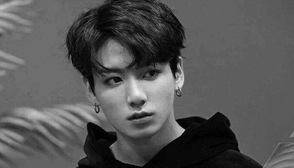 BTS Jungkook lands in trouble after making sweet gesture for fans