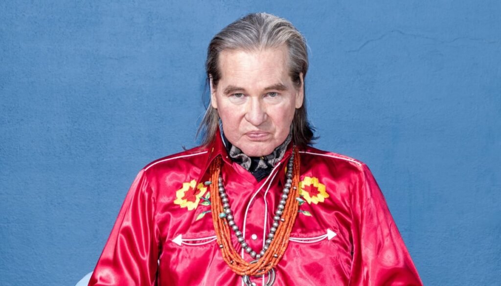 Late Val Kilmer called ‘worst human being’ in latest allegations