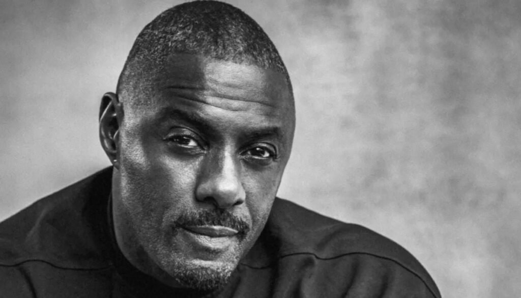Idris Elba speaks out on ‘James Bond’ role and says fans may not accept it