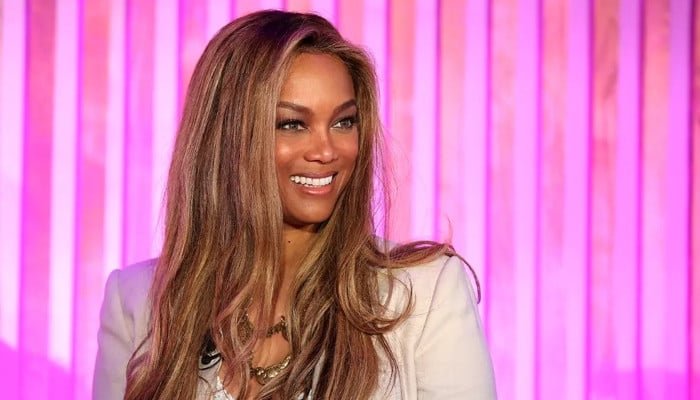 Tyra Banks takes Netflix to court over shocking documentary claims