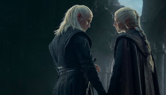 ‘House of the Dragon’ season 3 review: War between Targaryens explodes