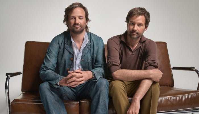 Duffer Brothers suffer shocking cancellation by Netflix