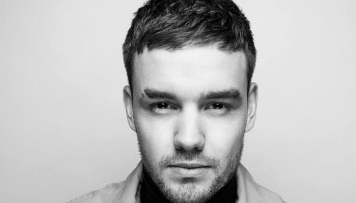 Court reveals who got Liam Payne’s massive $29M inheritance