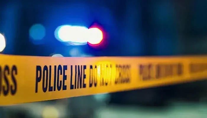 One killed in IED explosion in Balochistan’s Ormara
