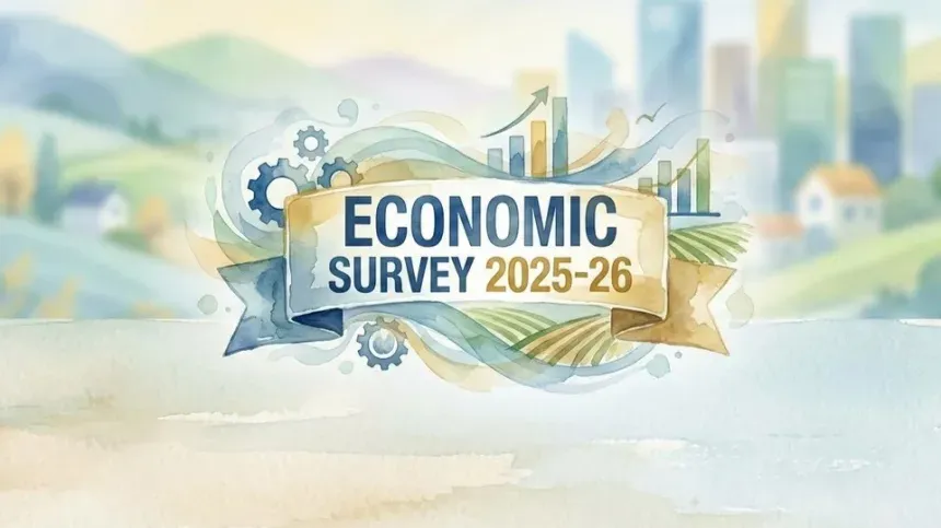 Pakistan economy projected to grow 3.7% amid fiscal consolidation