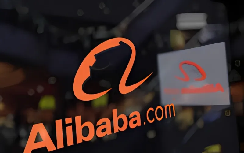 Alibaba sues US department of defence over military label