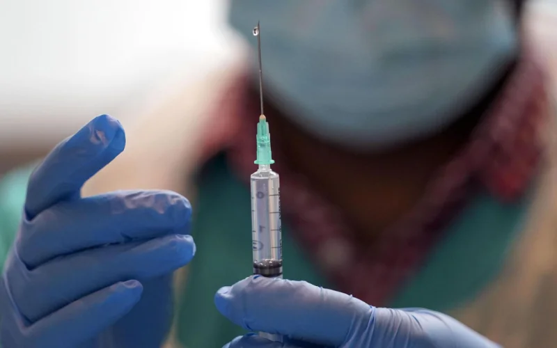 New therapy offers hope as cancer injection shows strong results